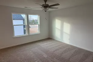 128 Vulcan St, Garner, NC 27529 - Photo 19