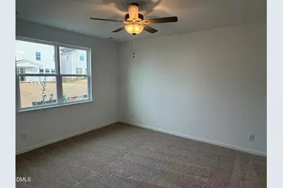 128 Vulcan Street, Garner, NC 27529 - Photo 13