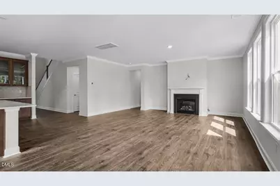 142 Red Jasper Way, Clayton, NC 27520 - Photo 11