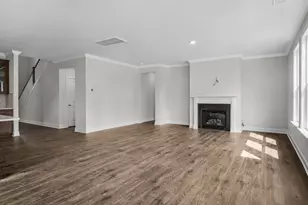 142 Red Jasper Wy, Clayton, NC 27520 - Photo 11