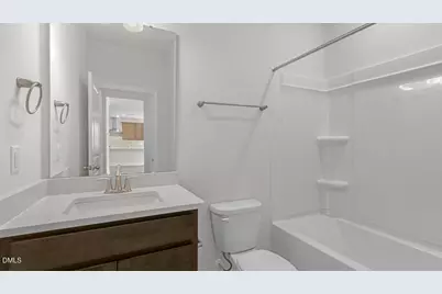 142 Red Jasper Way, Clayton, NC 27520 - Photo 21