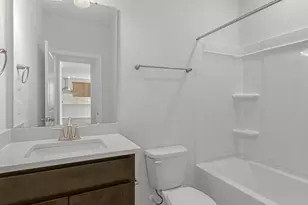 142 Red Jasper Wy, Clayton, NC 27520 - Photo 21