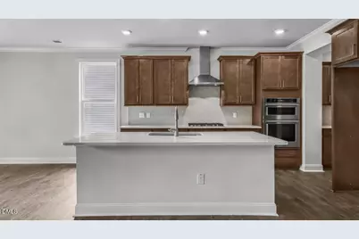142 Red Jasper Way, Clayton, NC 27520 - Photo 7