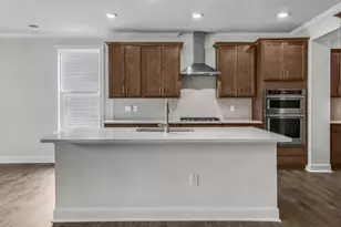 142 Red Jasper Wy, Clayton, NC 27520 - Photo 7
