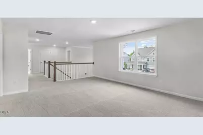 142 Red Jasper Way, Clayton, NC 27520 - Photo 17