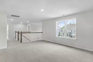 142 Red Jasper Wy, Clayton, NC 27520 - Photo 17