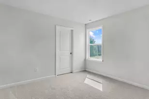 142 Red Jasper Wy, Clayton, NC 27520 - Photo 29