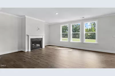 142 Red Jasper Way, Clayton, NC 27520 - Photo 13