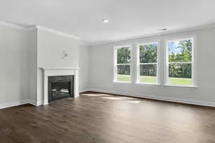 142 Red Jasper Wy, Clayton, NC 27520 - Photo 13