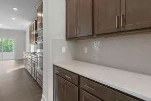 142 Red Jasper Wy, Clayton, NC 27520 - Photo 5