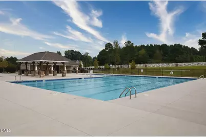 142 Red Jasper Way, Clayton, NC 27520 - Photo 39