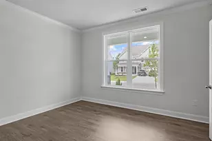 142 Red Jasper Wy, Clayton, NC 27520 - Photo 3