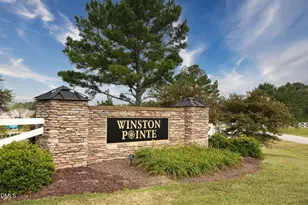 142 Red Jasper Wy, Clayton, NC 27520 - Photo 41
