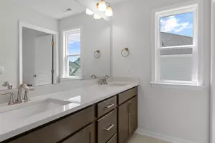 142 Red Jasper Wy, Clayton, NC 27520 - Photo 31