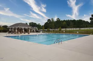 142 Red Jasper Wy, Clayton, NC 27520 - Photo 39