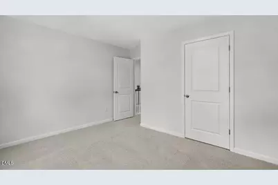 142 Red Jasper Way, Clayton, NC 27520 - Photo 33