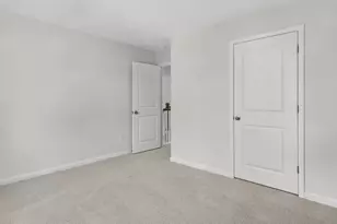 142 Red Jasper Wy, Clayton, NC 27520 - Photo 33
