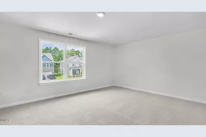 142 Red Jasper Way, Clayton, NC 27520 - Photo 19