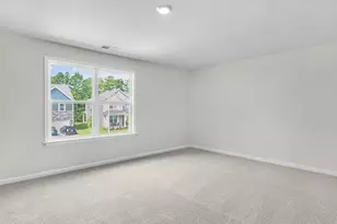 142 Red Jasper Wy, Clayton, NC 27520 - Photo 19