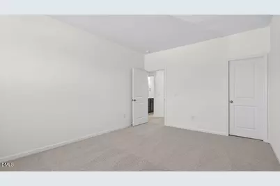 25 West Fire Opal Court, Clayton, NC 27520 - Photo 31