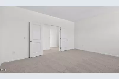 25 West Fire Opal Court, Clayton, NC 27520 - Photo 21