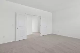 25 West Fire Opal Ct, Clayton, NC 27520 - Photo 21