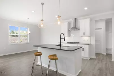 25 West Fire Opal Court, Clayton, NC 27520 - Photo 7