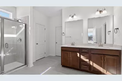25 West Fire Opal Court, Clayton, NC 27520 - Photo 25