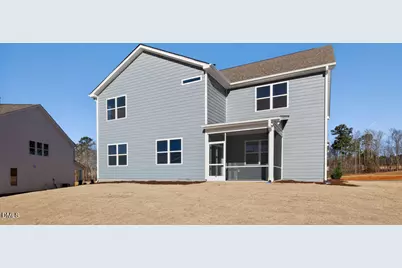 25 West Fire Opal Court, Clayton, NC 27520 - Photo 41