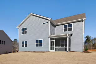 25 West Fire Opal Ct, Clayton, NC 27520 - Photo 41