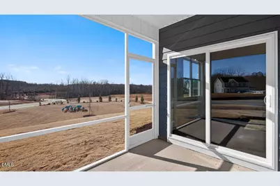 25 West Fire Opal Court, Clayton, NC 27520 - Photo 39