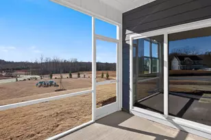 25 West Fire Opal Ct, Clayton, NC 27520 - Photo 39