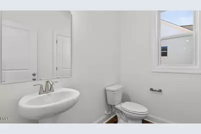 25 West Fire Opal Court, Clayton, NC 27520 - Photo 17