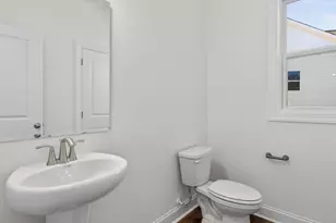 25 West Fire Opal Ct, Clayton, NC 27520 - Photo 17