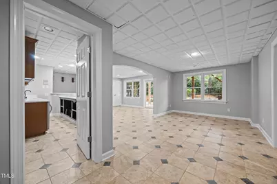 12301 Corvus Road, Raleigh, NC 27614 - Photo 49