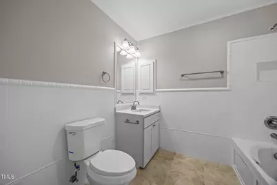 12301 Corvus Road, Raleigh, NC 27614 - Photo 29