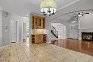 12301 Corvus Rd, Raleigh, NC 27614 - Photo 17