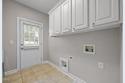 12301 Corvus Road, Raleigh, NC 27614 - Photo 25