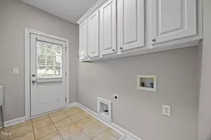 12301 Corvus Rd, Raleigh, NC 27614 - Photo 25