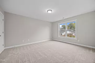 12301 Corvus Rd, Raleigh, NC 27614 - Photo 39