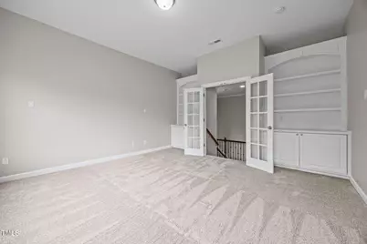 12301 Corvus Road, Raleigh, NC 27614 - Photo 43