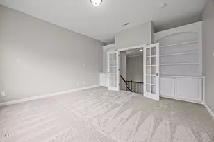 12301 Corvus Rd, Raleigh, NC 27614 - Photo 43