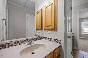 12301 Corvus Rd, Raleigh, NC 27614 - Photo 41