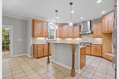 12301 Corvus Road, Raleigh, NC 27614 - Photo 21