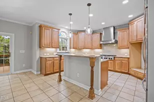 12301 Corvus Rd, Raleigh, NC 27614 - Photo 21