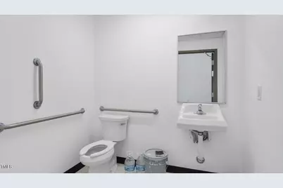 40 Industrial Park Drive, Henderson, NC 27537 - Photo 17