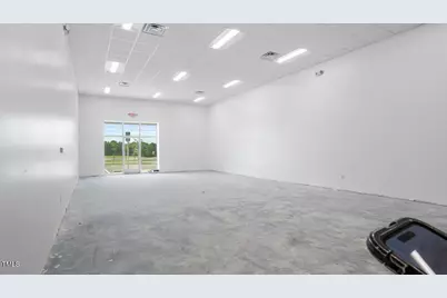 40 Industrial Park Drive, Henderson, NC 27537 - Photo 19