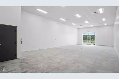 40 Industrial Park Drive, Henderson, NC 27537 - Photo 11