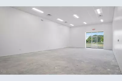 40 Industrial Park Drive, Henderson, NC 27537 - Photo 21