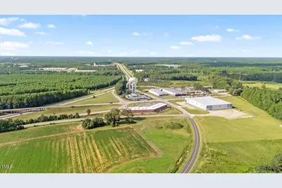 40 Industrial Park Drive, Henderson, NC 27537 - Photo 31